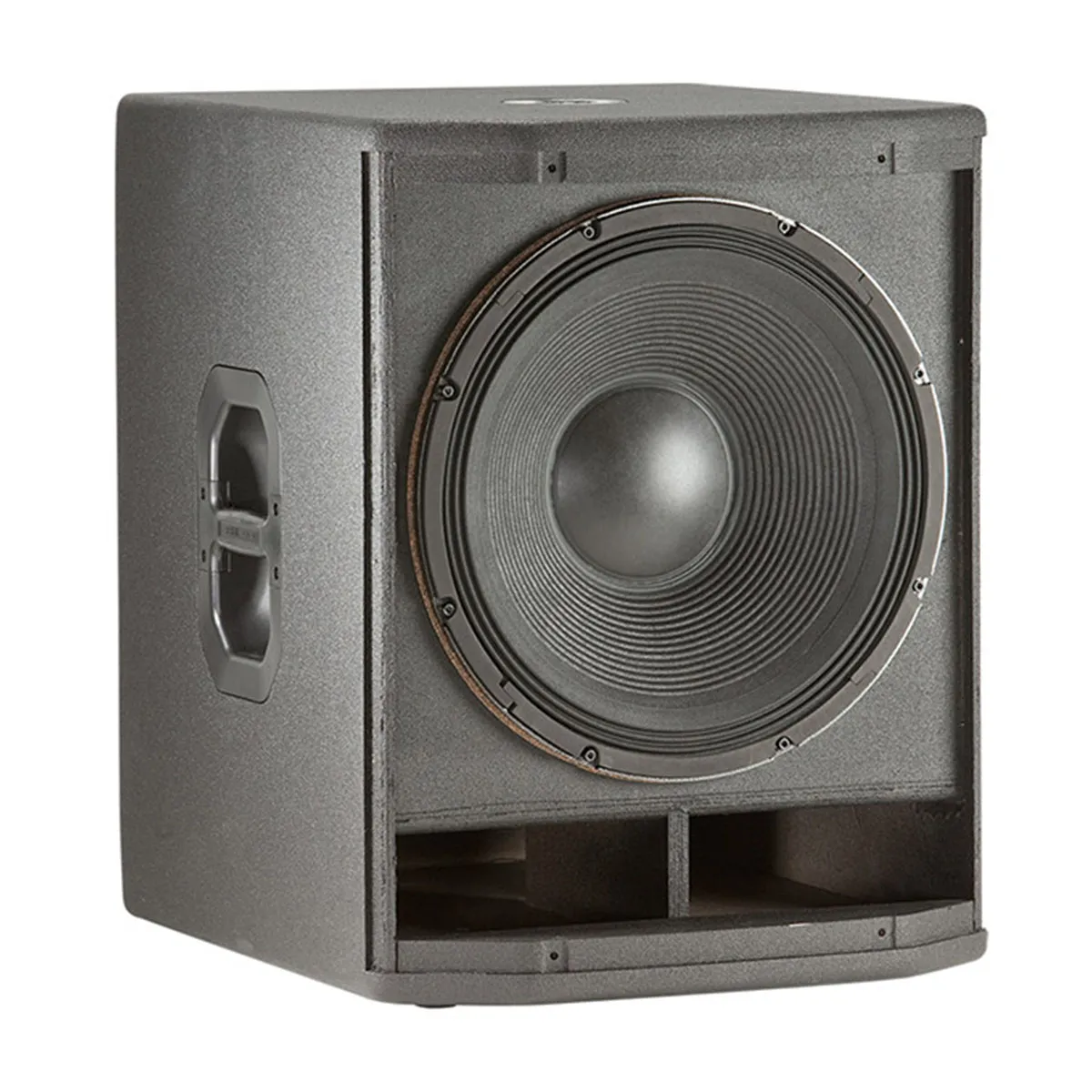 Loa Sub Hơi Bass 50cm JBL PRX 418S (Sub Đơn, 800W/3200W, SX: Mexico)