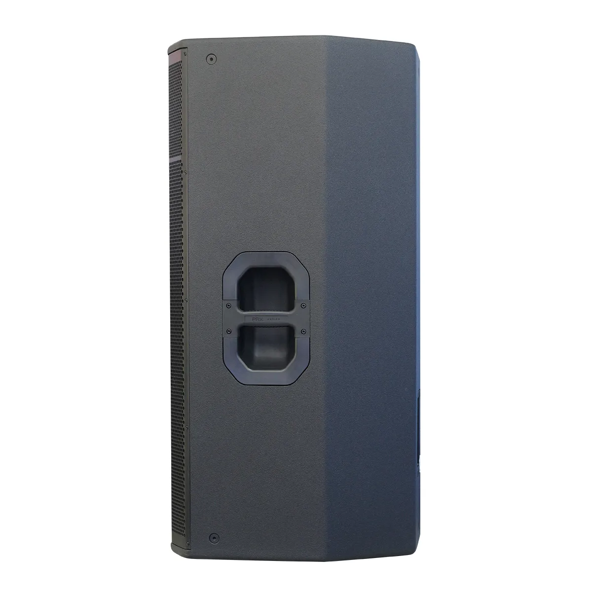 Loa JBL PRX 425