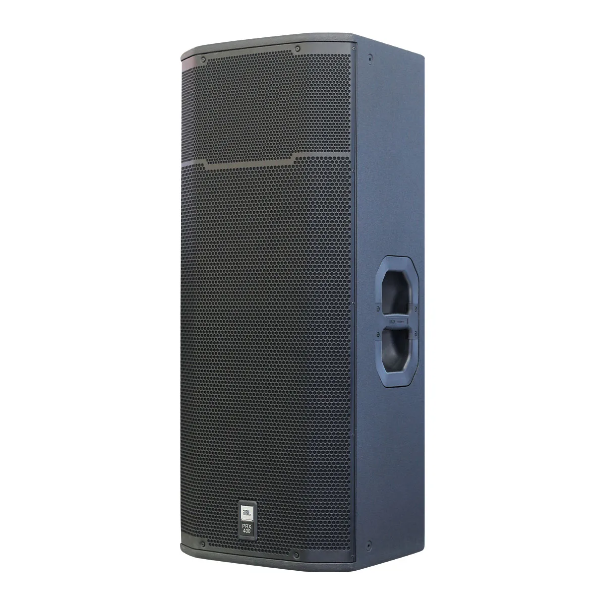 Loa JBL PRX 425