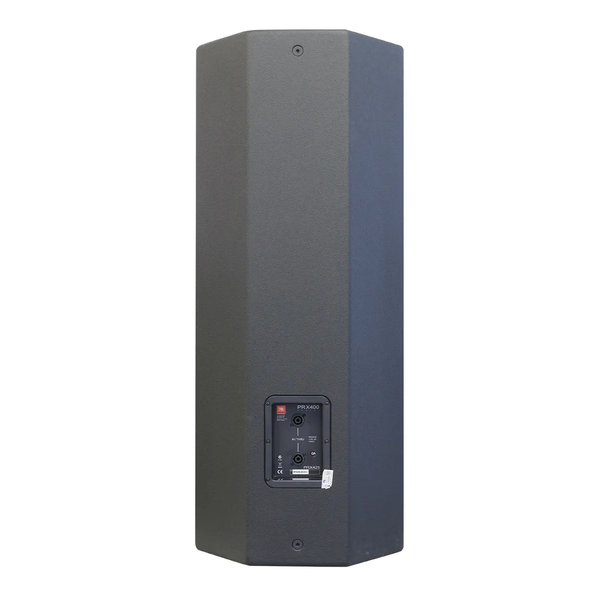 Loa JBL PRX 425