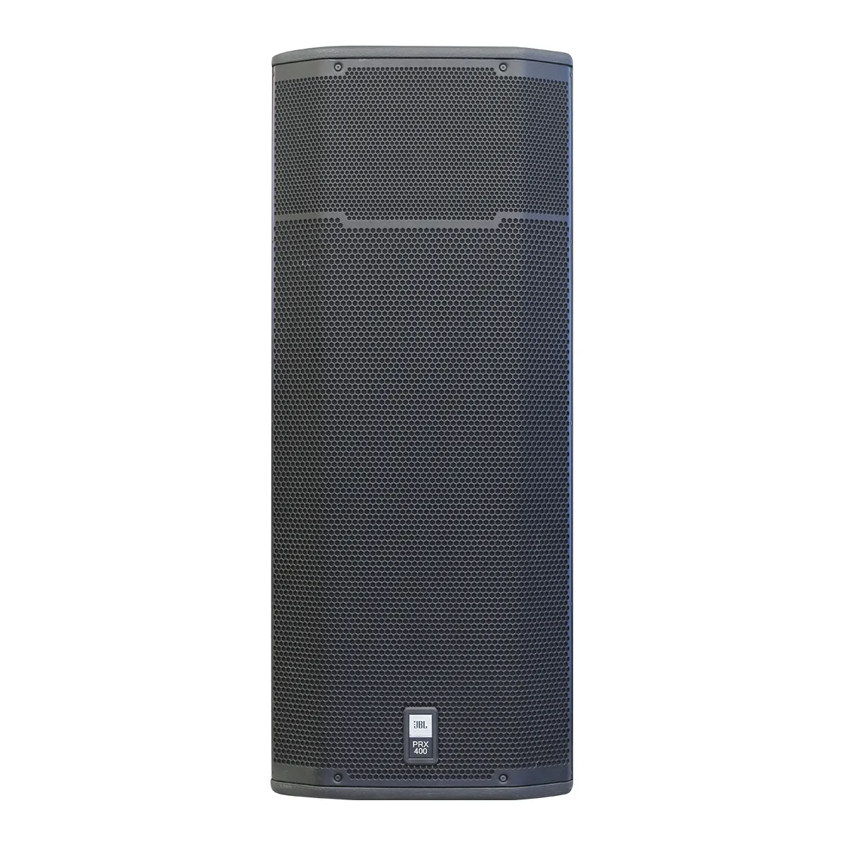 Loa JBL PRX 425