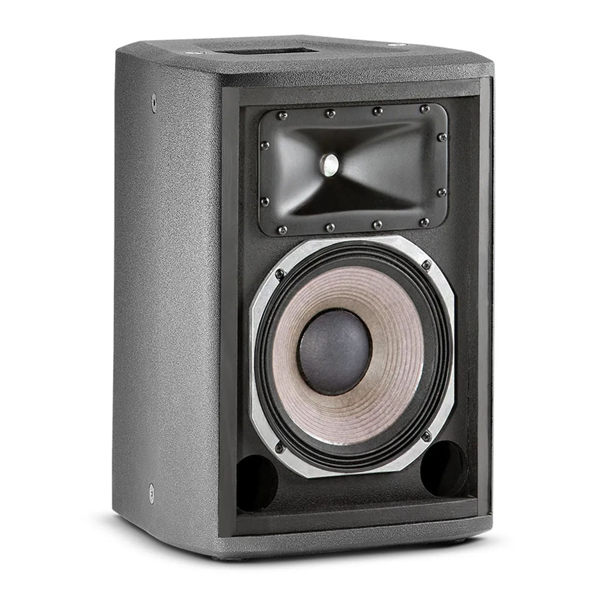 Loa Hội Trường - Sân Khấu JBL PRX 710