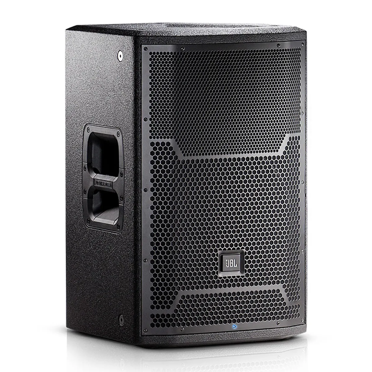 Loa Hội Trường - Sân Khấu JBL PRX 712