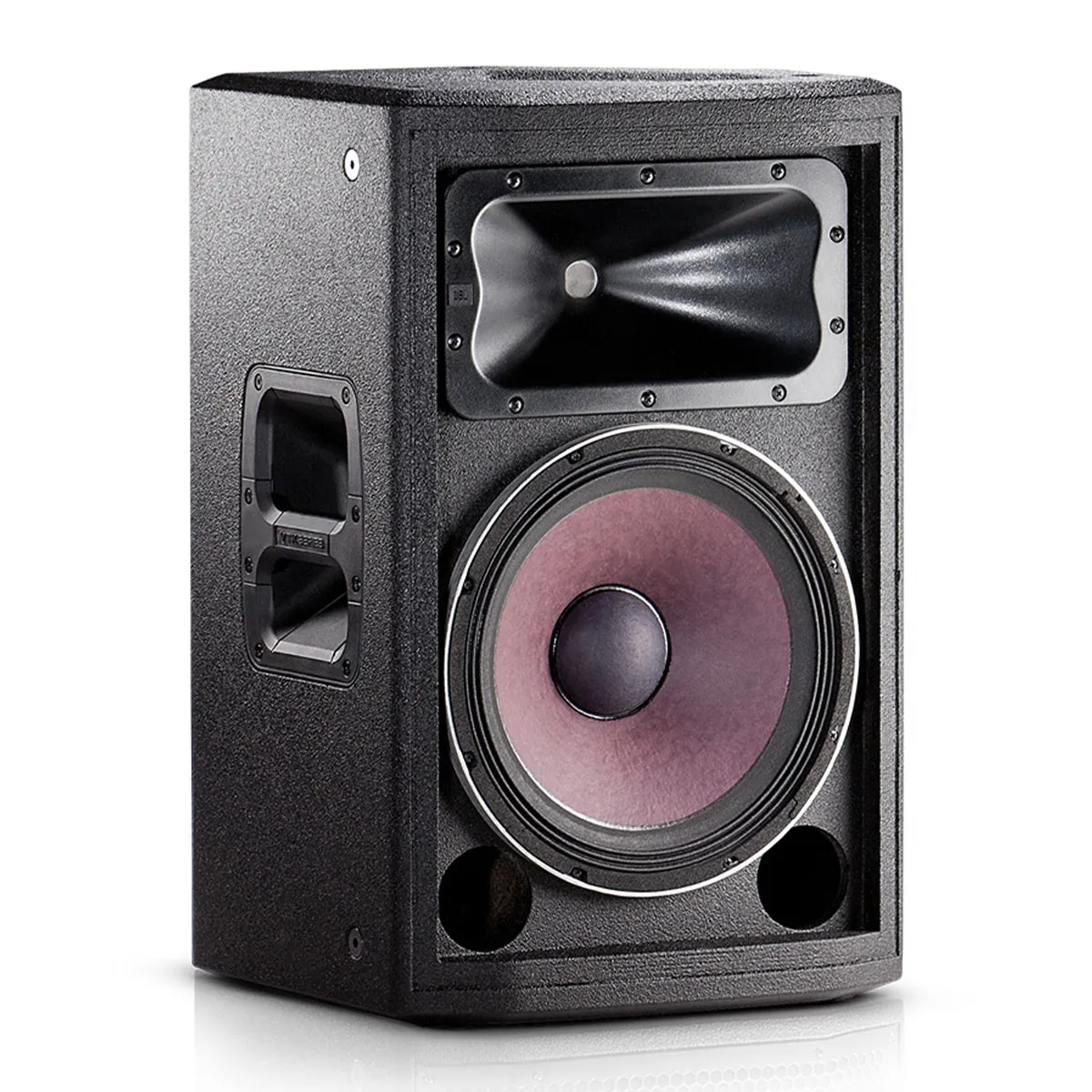 Loa hội trường - sân khấu JBL PRX 712 - Hình 4