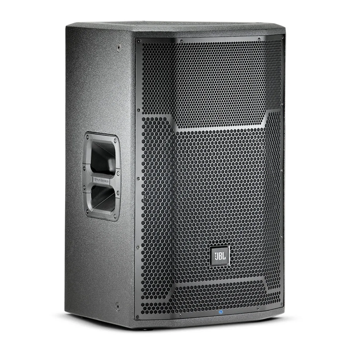 Loa hội trường - sân khấu JBL PRX 715 - Hình 1