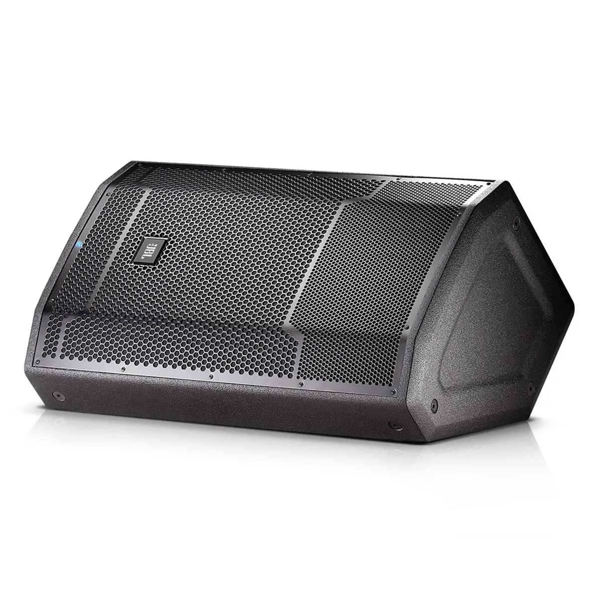 Loa Hội Trường - Sân Khấu JBL PRX 715
