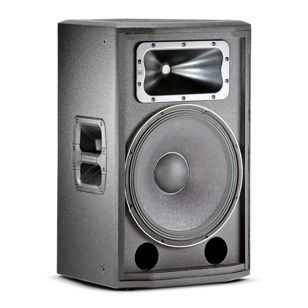 Loa hội trường - sân khấu JBL PRX 715 - Hình 4