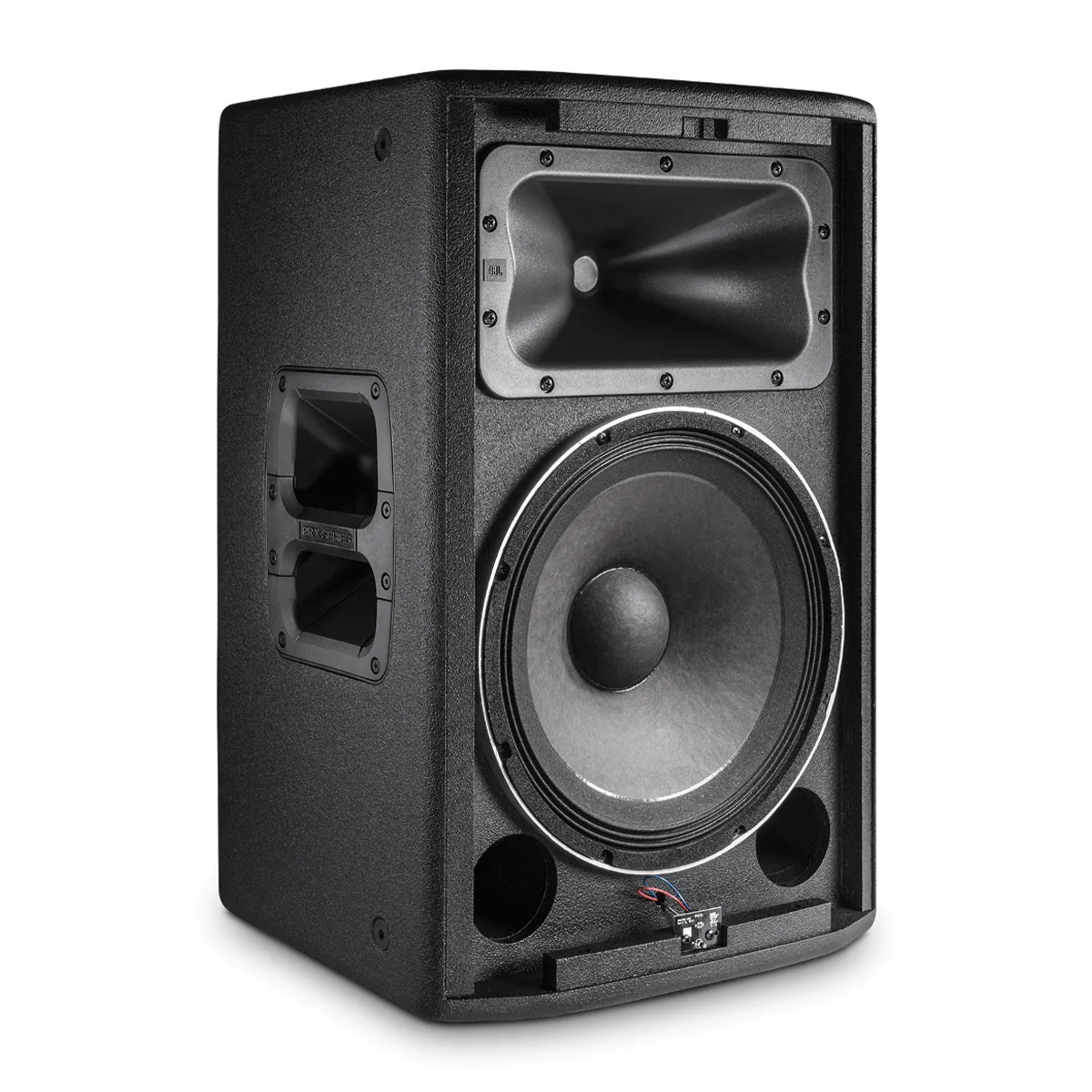 Loa Hội Trường - Sân Khấu JBL PRX 812W