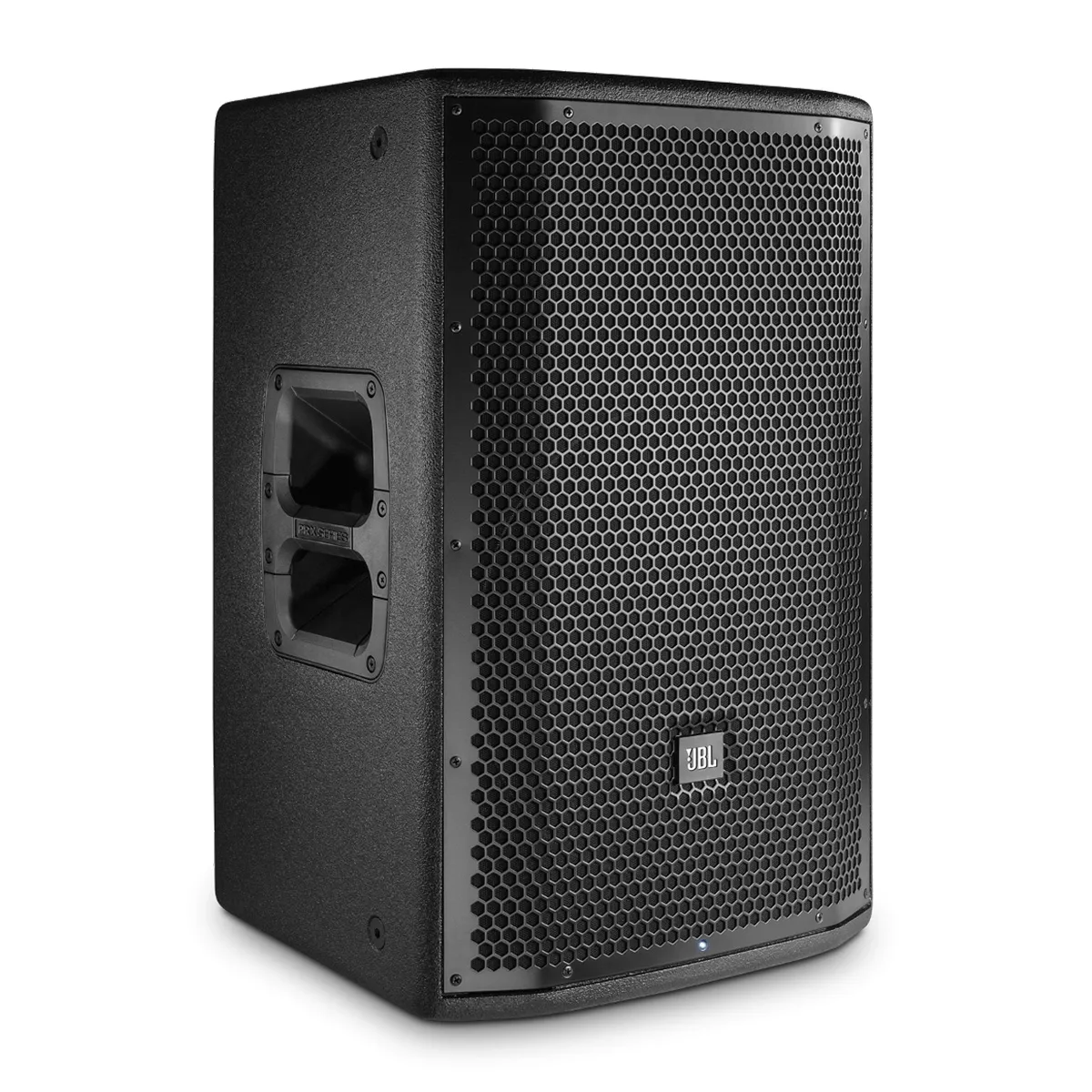 Loa Hội Trường - Sân Khấu JBL PRX 812W