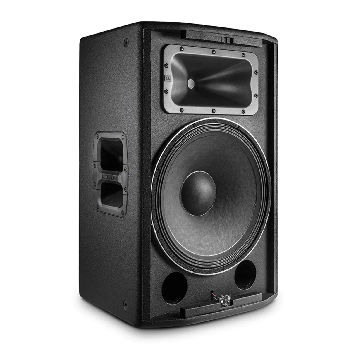 Loa Hội Trường - Sân Khấu JBL PRX 815W