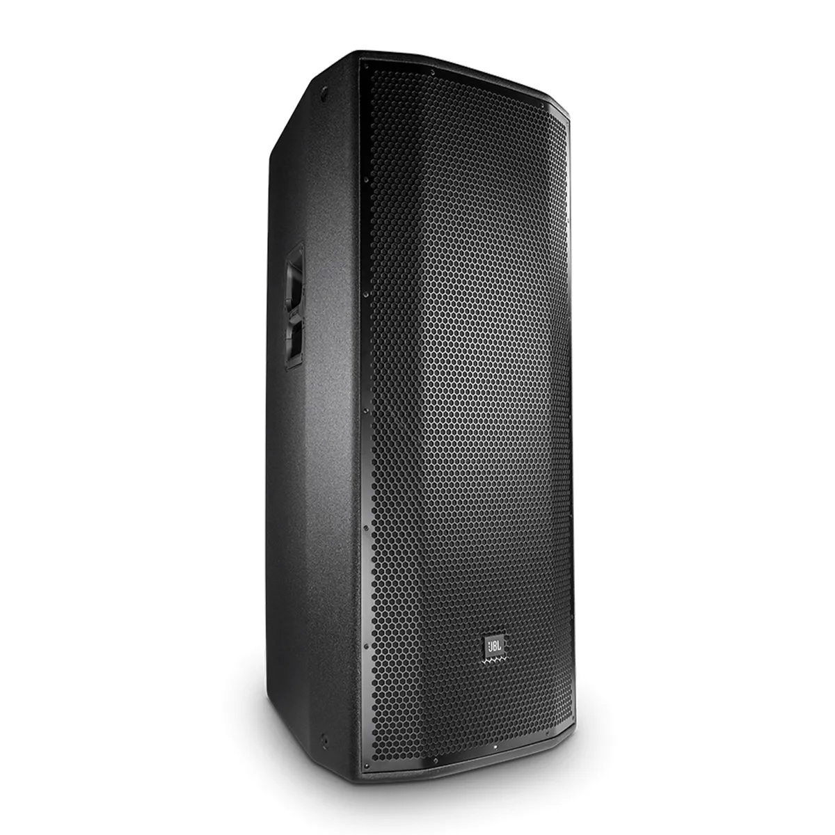 Loa Hội Trường - Sân Khấu JBL PRX 825W