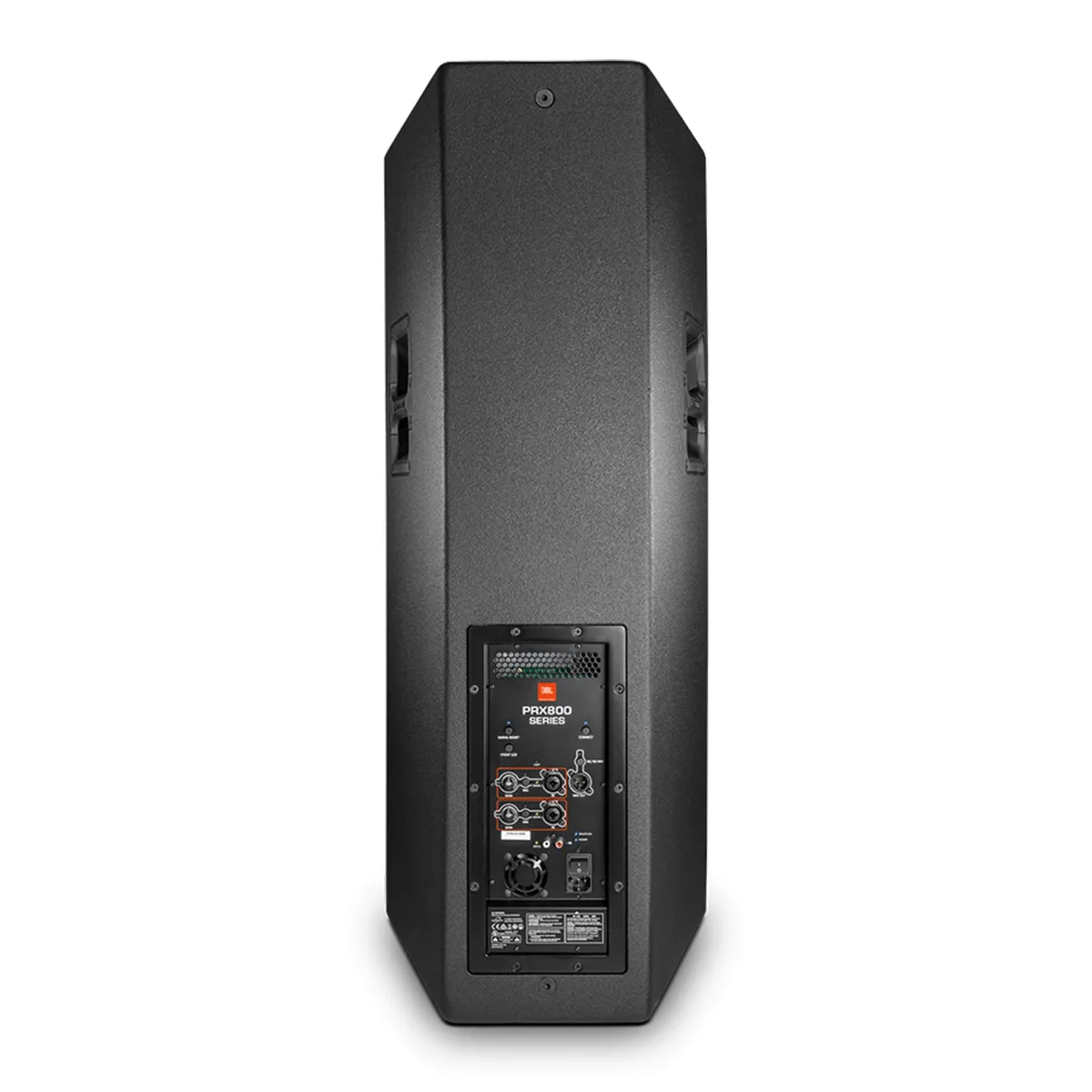 Loa Hội Trường - Sân Khấu JBL PRX 825W