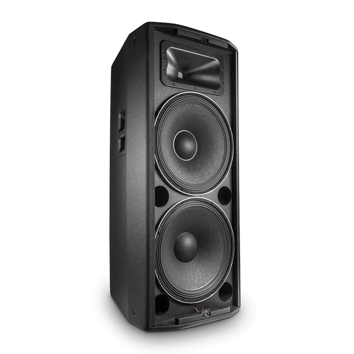 Loa Hội Trường - Sân Khấu JBL PRX 825W