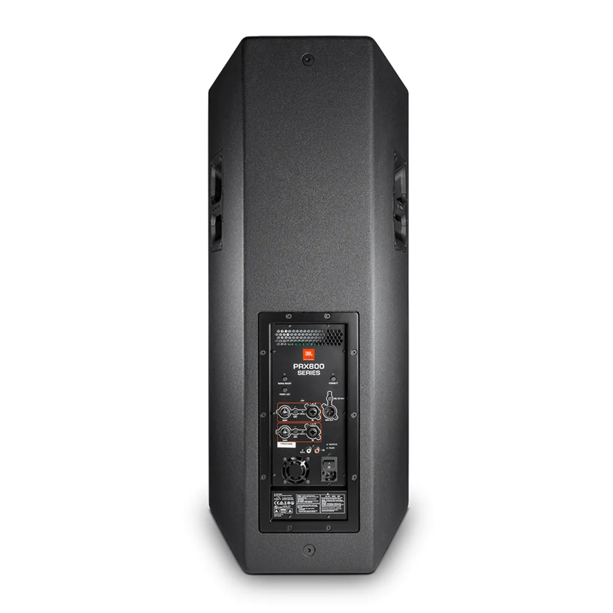 Loa Hội Trường - Sân Khấu JBL PRX 835W (