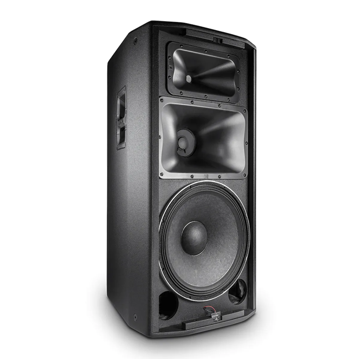 Loa Hội Trường - Sân Khấu JBL PRX 835W (