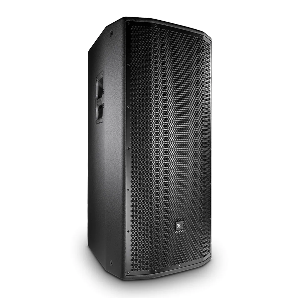 Loa Hội Trường - Sân Khấu JBL PRX 835W (