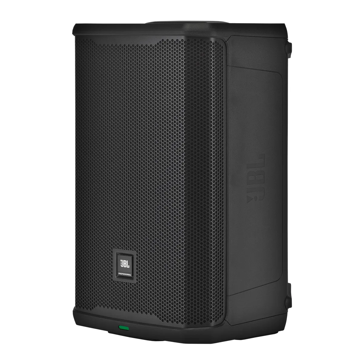 Loa JBL PRX908 (Liền Công Suất, Bass 20cm, 1000W)