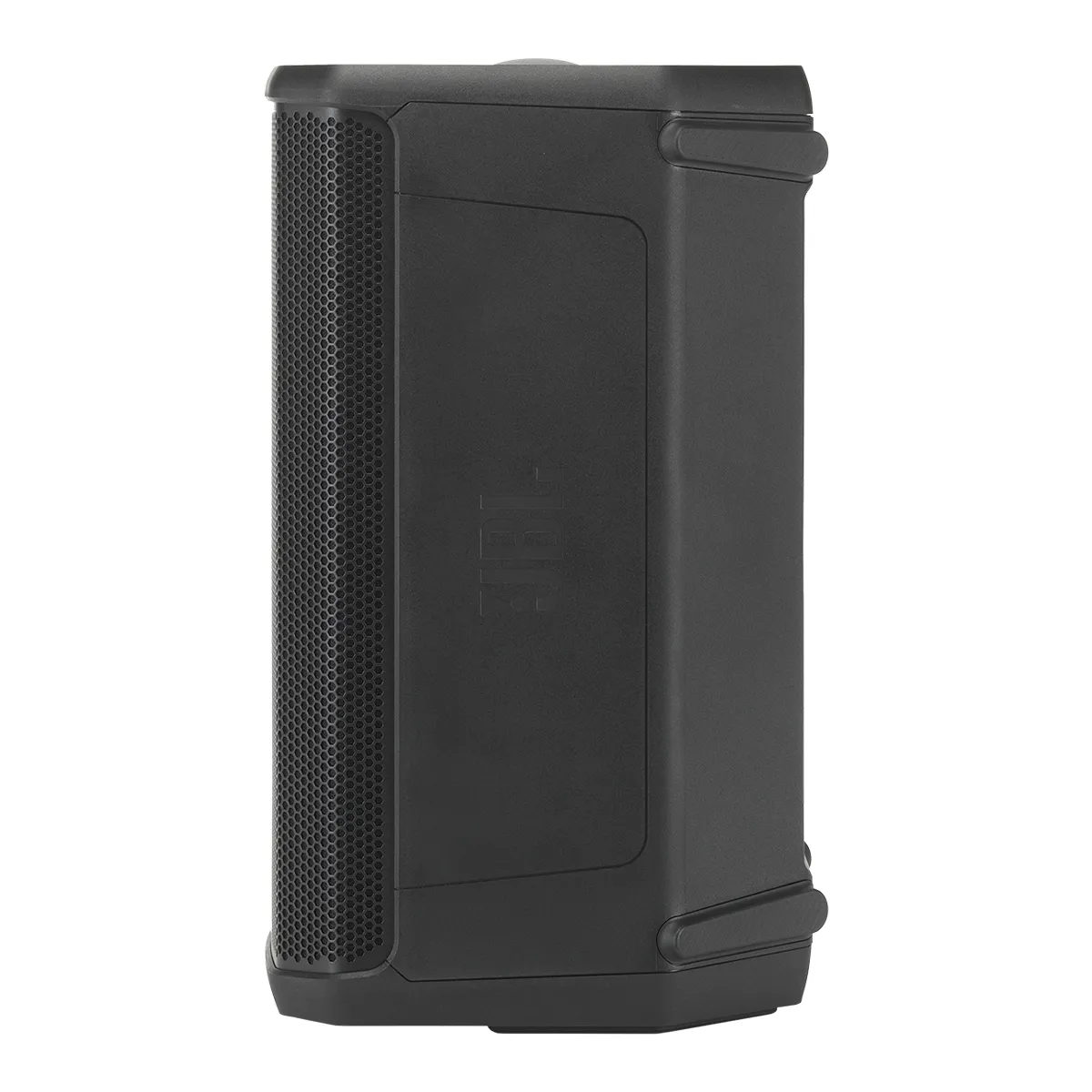 Loa JBL PRX908 (Liền Công Suất, Bass 20cm, 1000W)