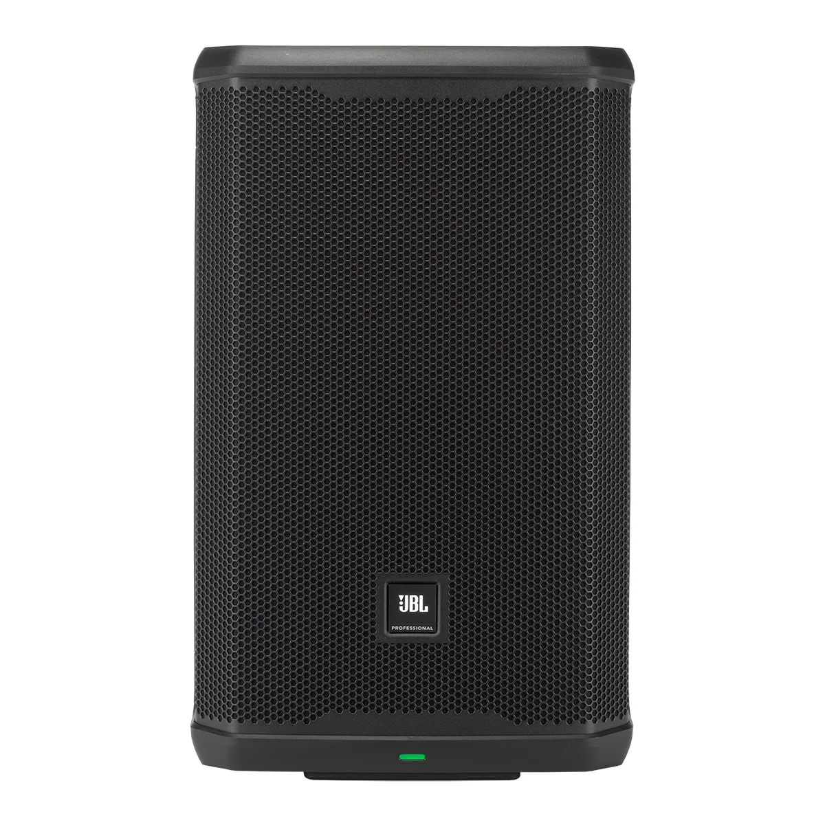 Loa JBL PRX912