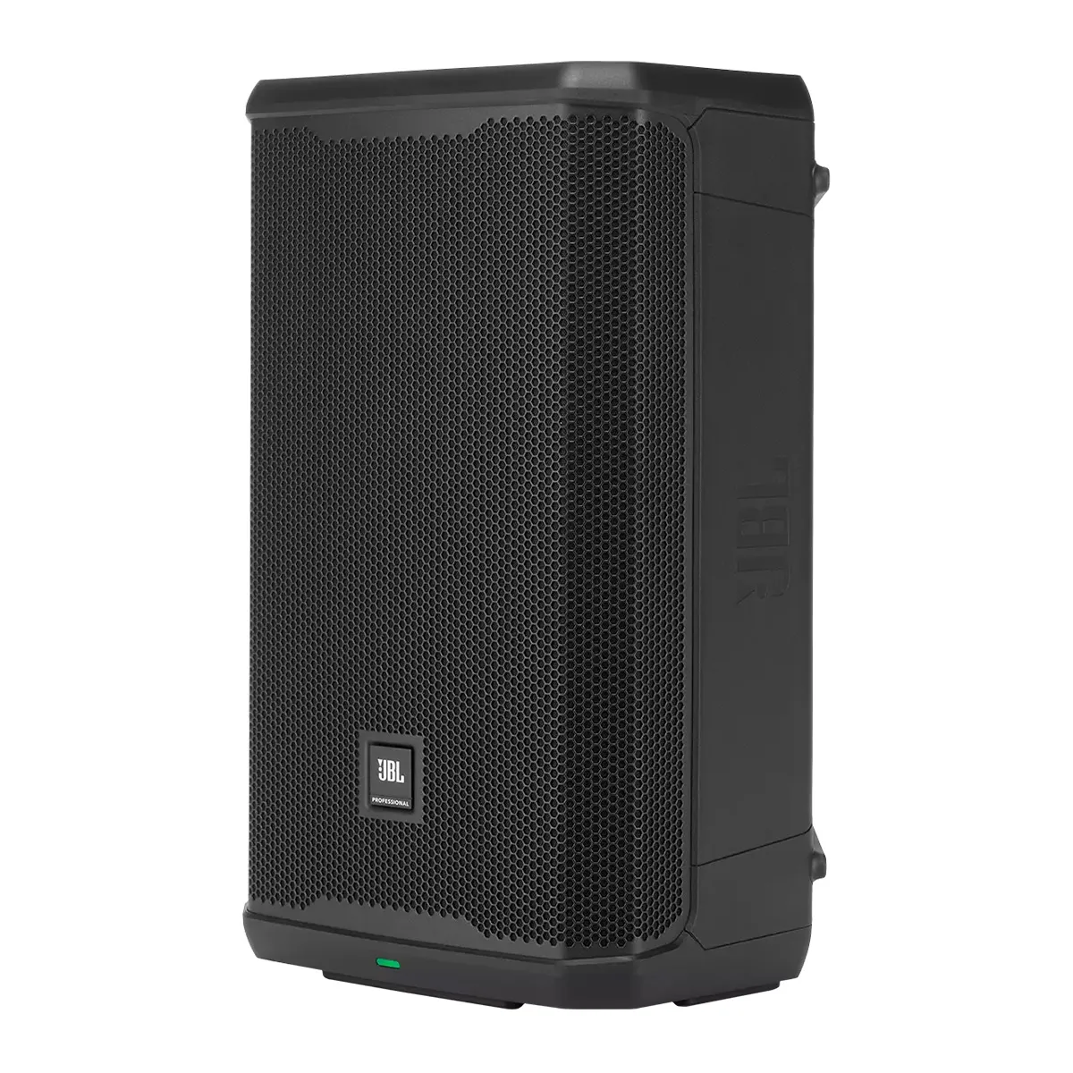 Loa JBL PRX912