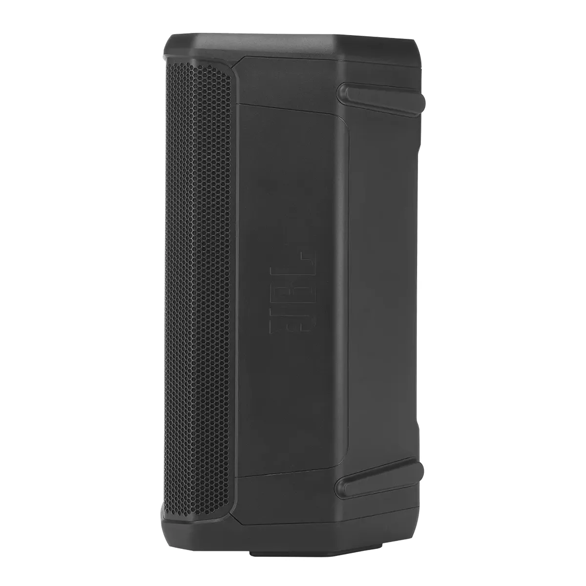 Loa JBL PRX912