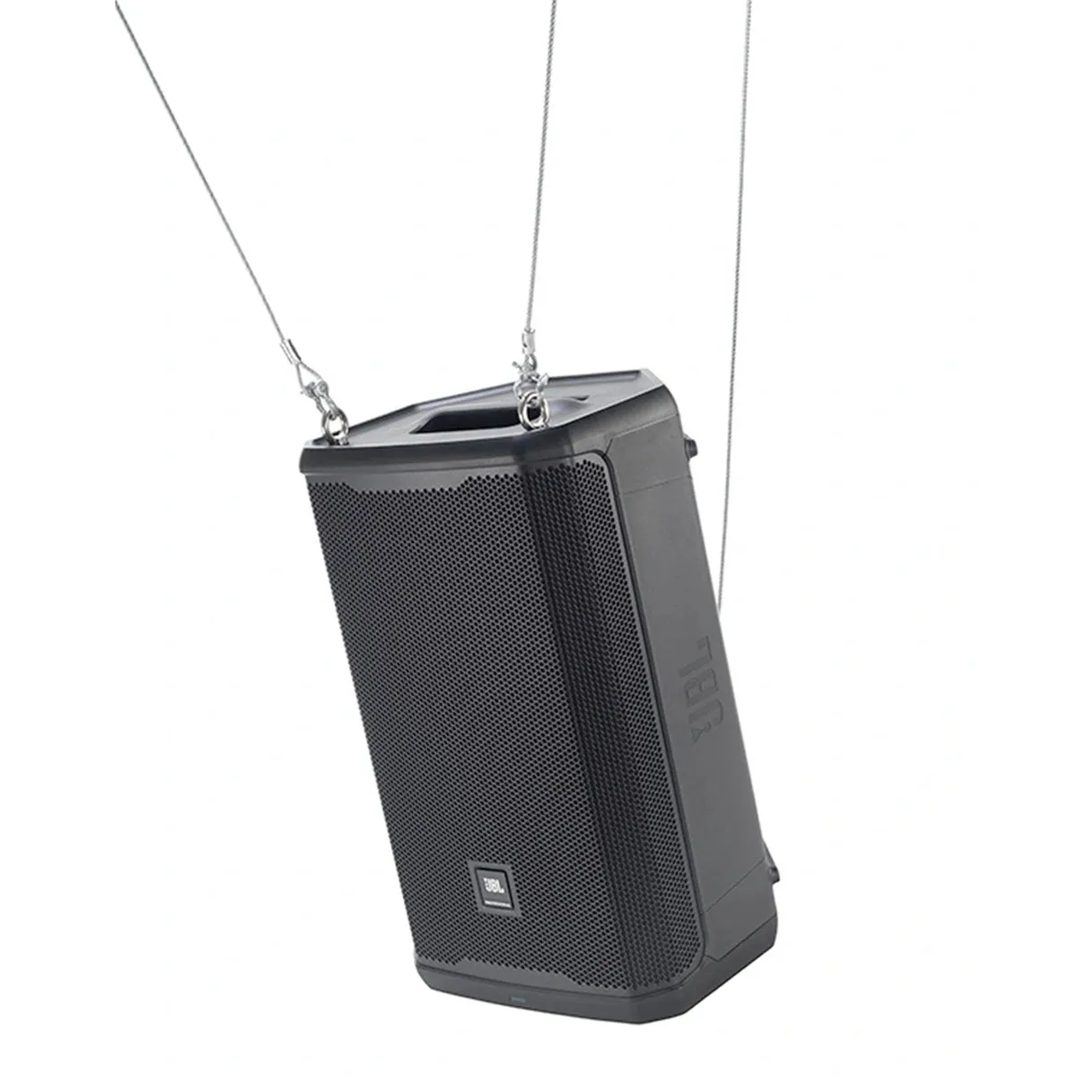 Loa JBL PRX915 (Liền Công Suất, Bass 40cm, 1000W)