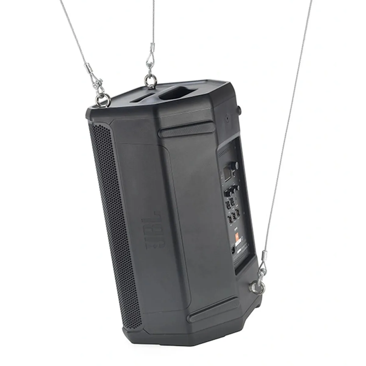 Loa JBL PRX915 (Liền Công Suất, Bass 40cm, 1000W)