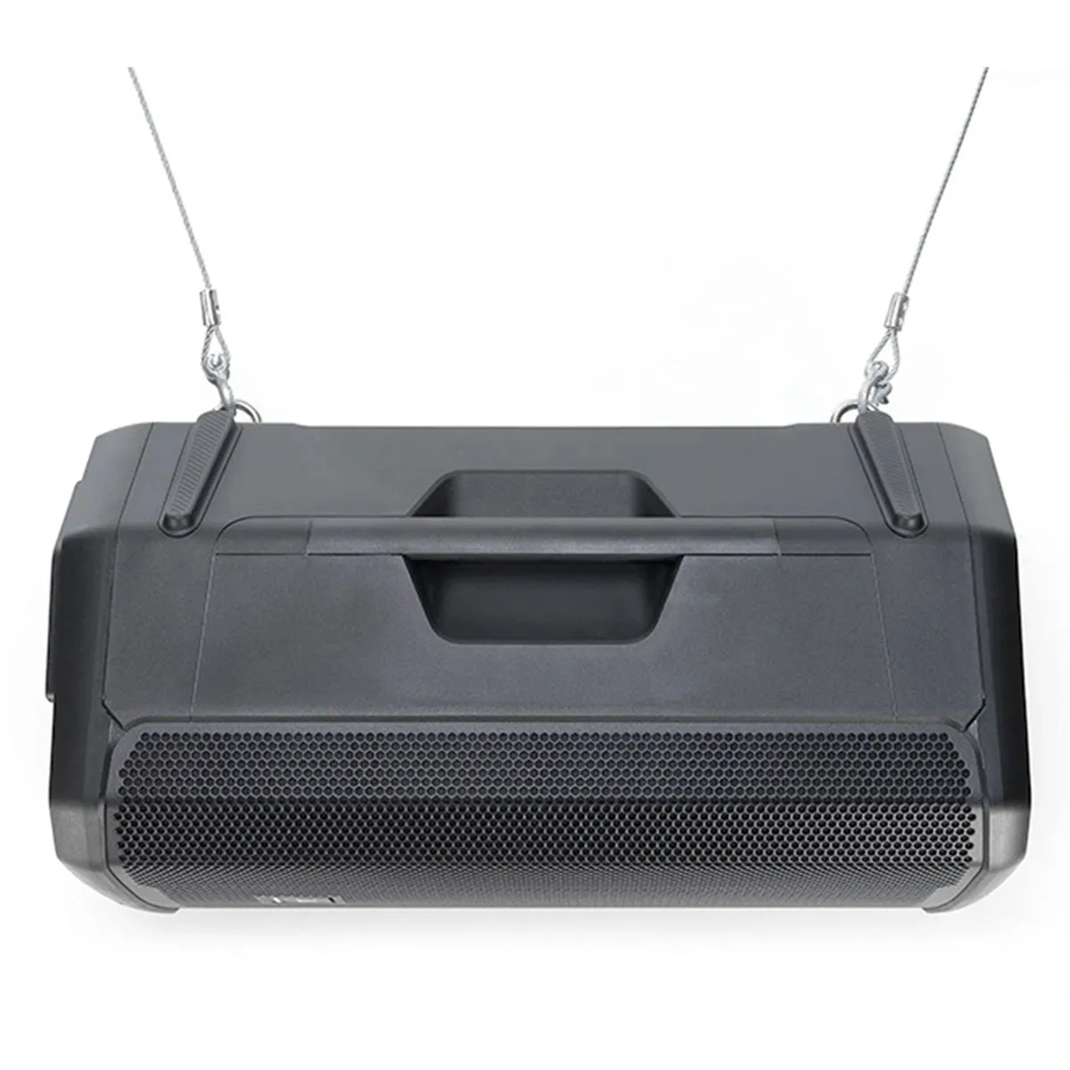 Loa JBL PRX915 (Liền Công Suất, Bass 40cm, 1000W)