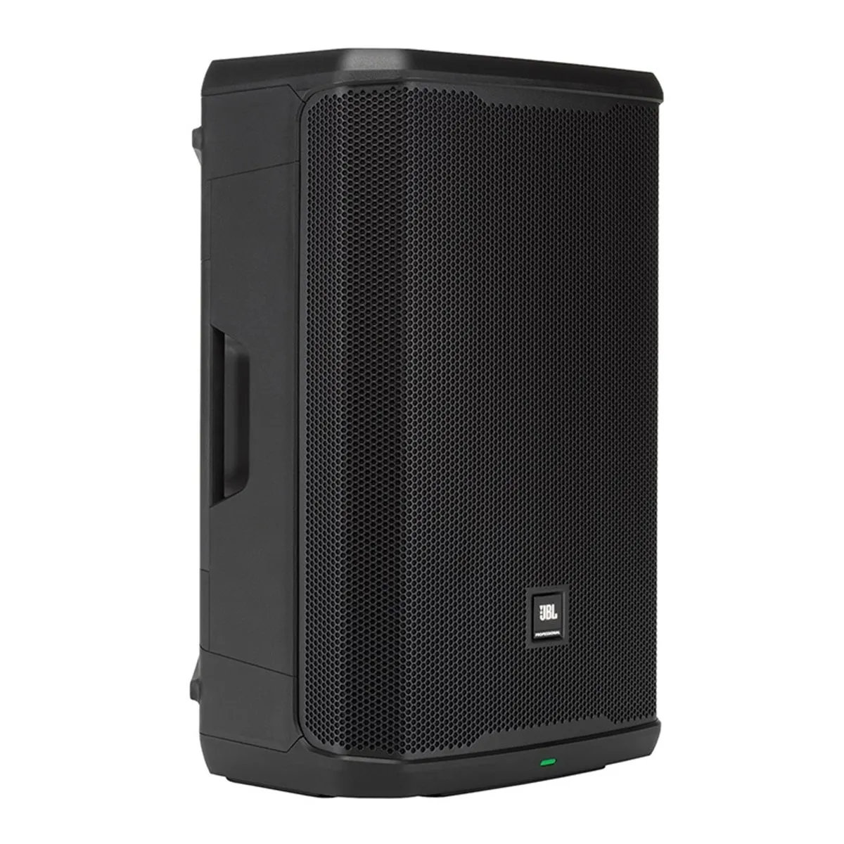 Loa JBL PRX915 (Liền Công Suất, Bass 40cm, 1000W)