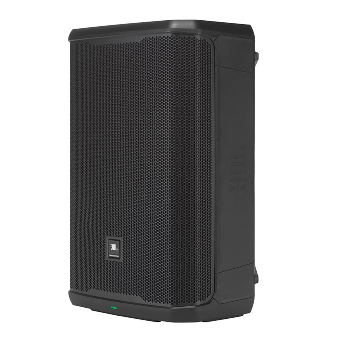 Loa JBL PRX915 (Liền Công Suất, Bass 40cm, 1000W)