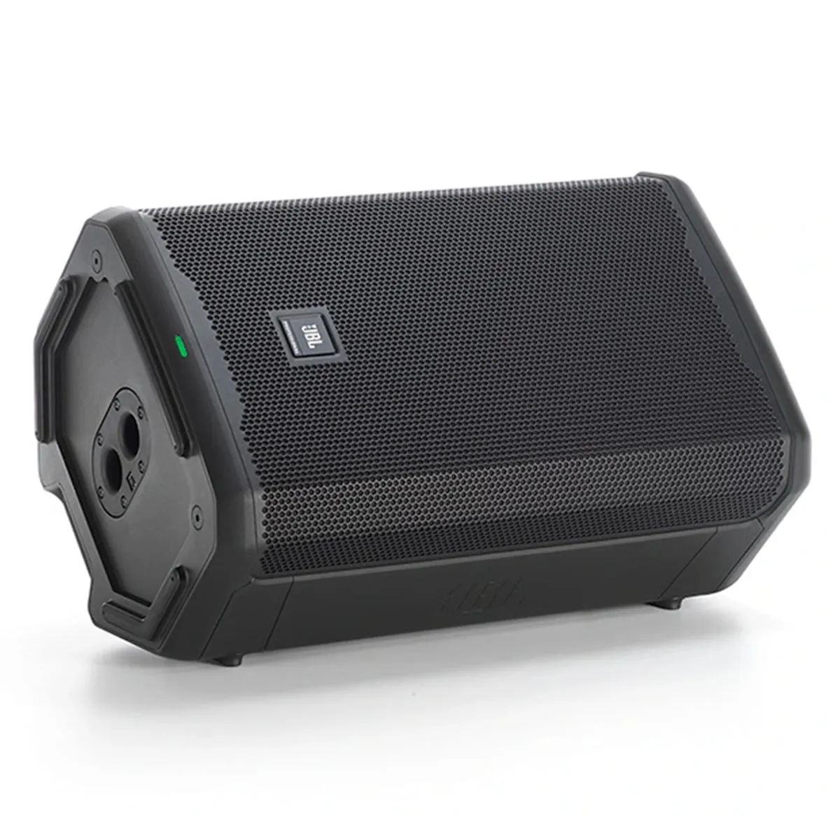 Loa JBL PRX915 (Liền Công Suất, Bass 40cm, 1000W)