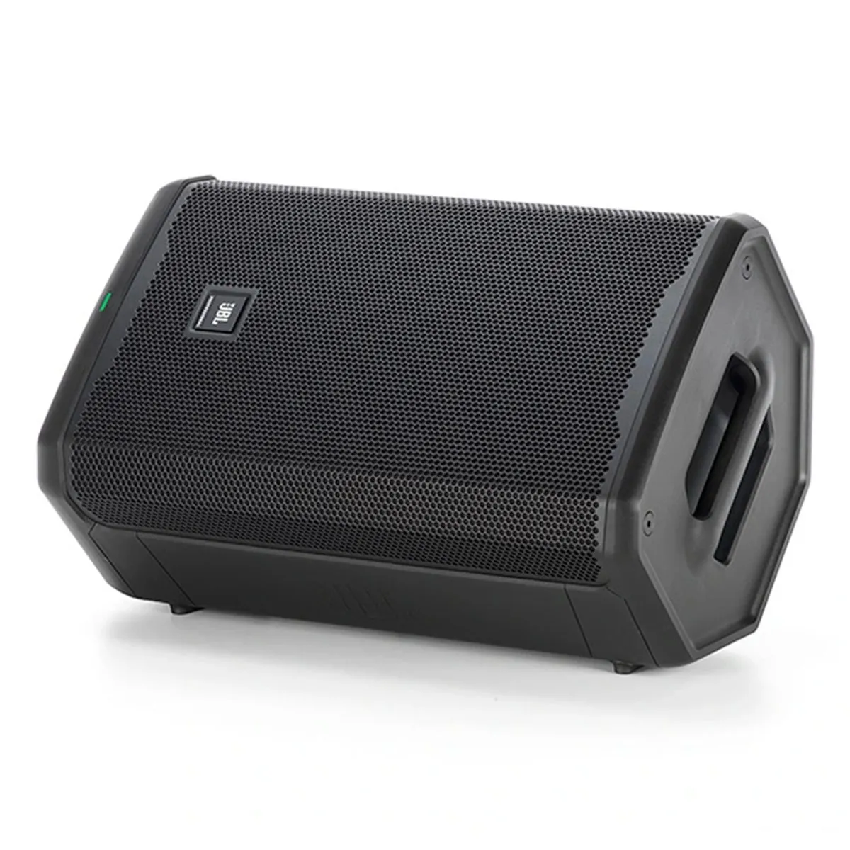 Loa JBL PRX915 (Liền Công Suất, Bass 40cm, 1000W)