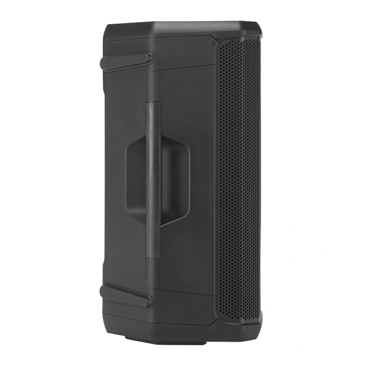 Loa JBL PRX915 (Liền Công Suất, Bass 40cm, 1000W)