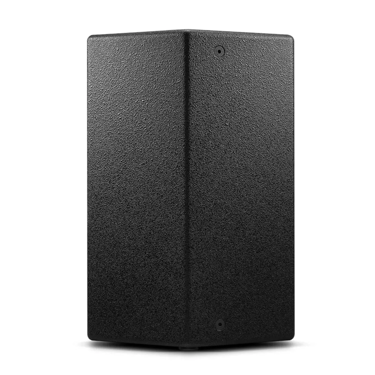 Loa JBL PRX312MD
