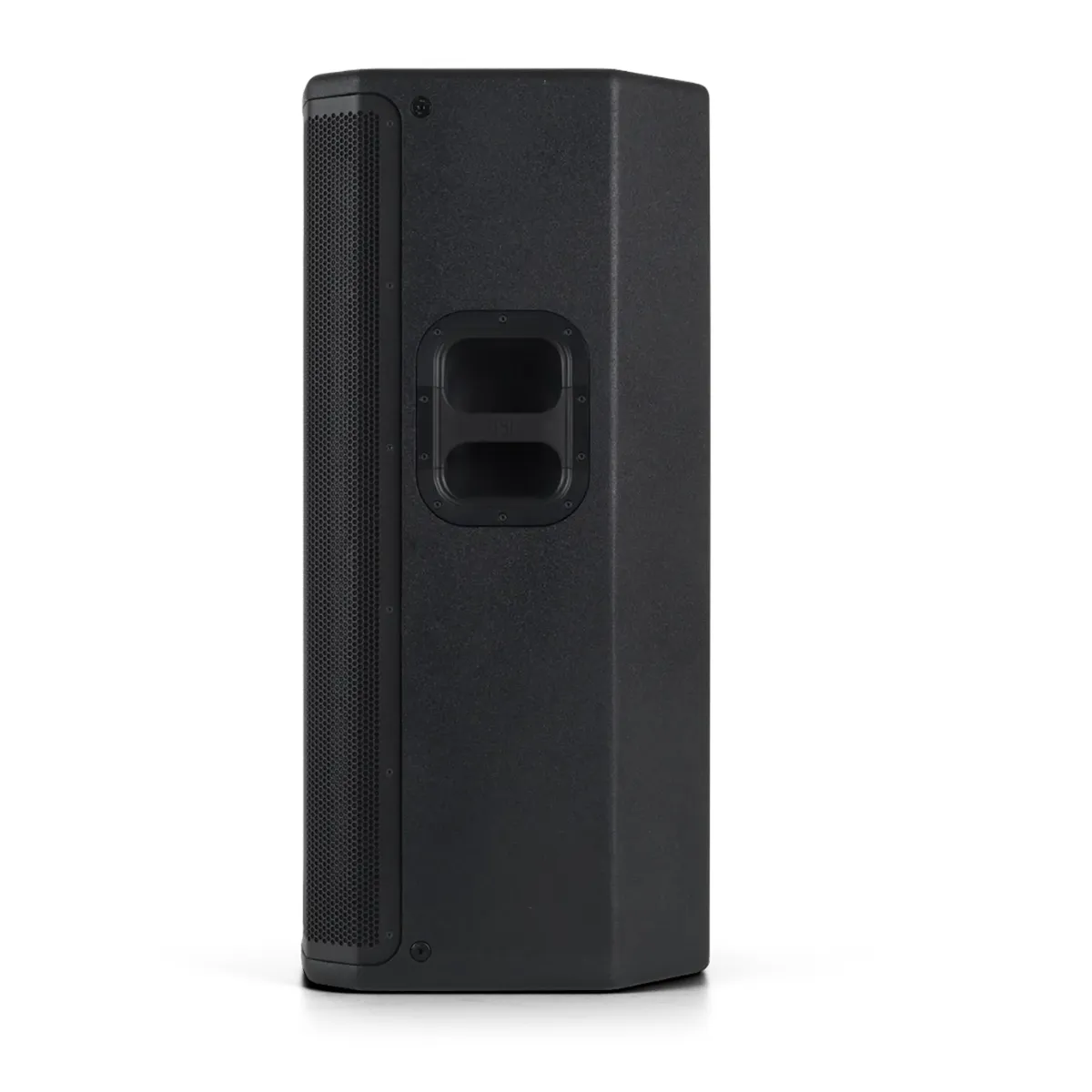 Loa JBL PRX935