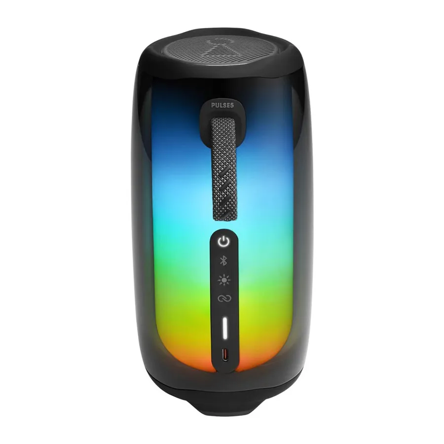 Loa JBL Pulse 5 -4