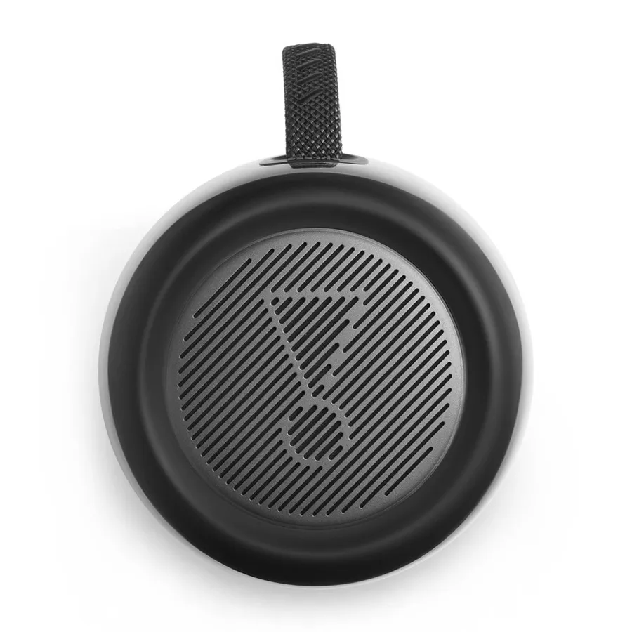 Loa JBL Pulse 5-6