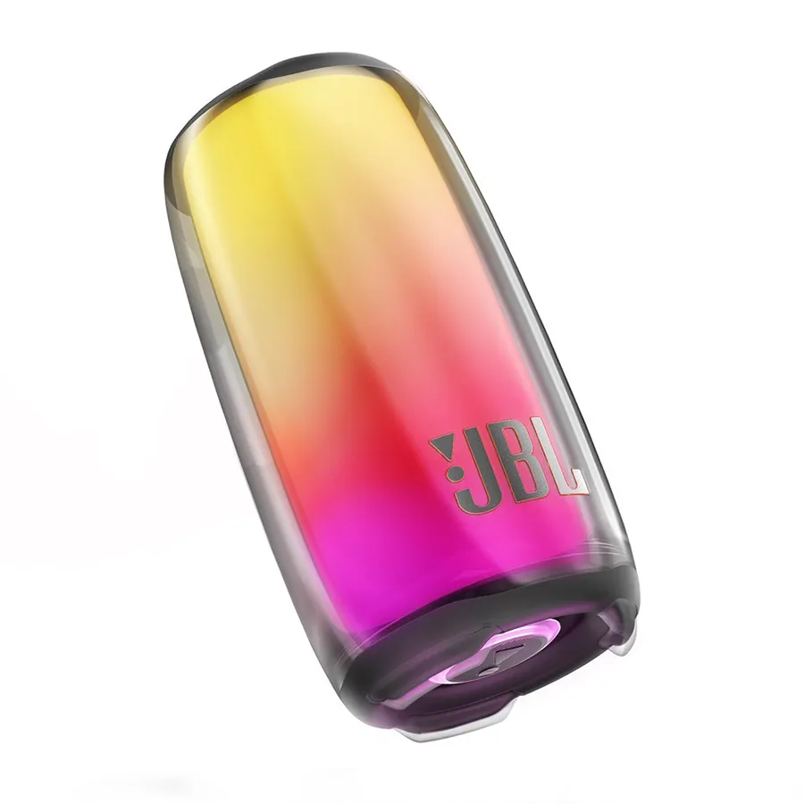 Loa JBL Pulse 5