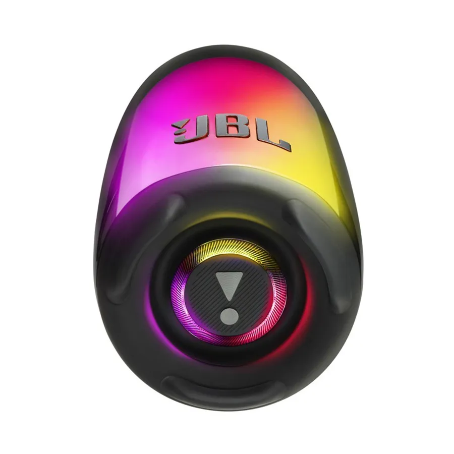 Loa JBL Pulse 5 -5