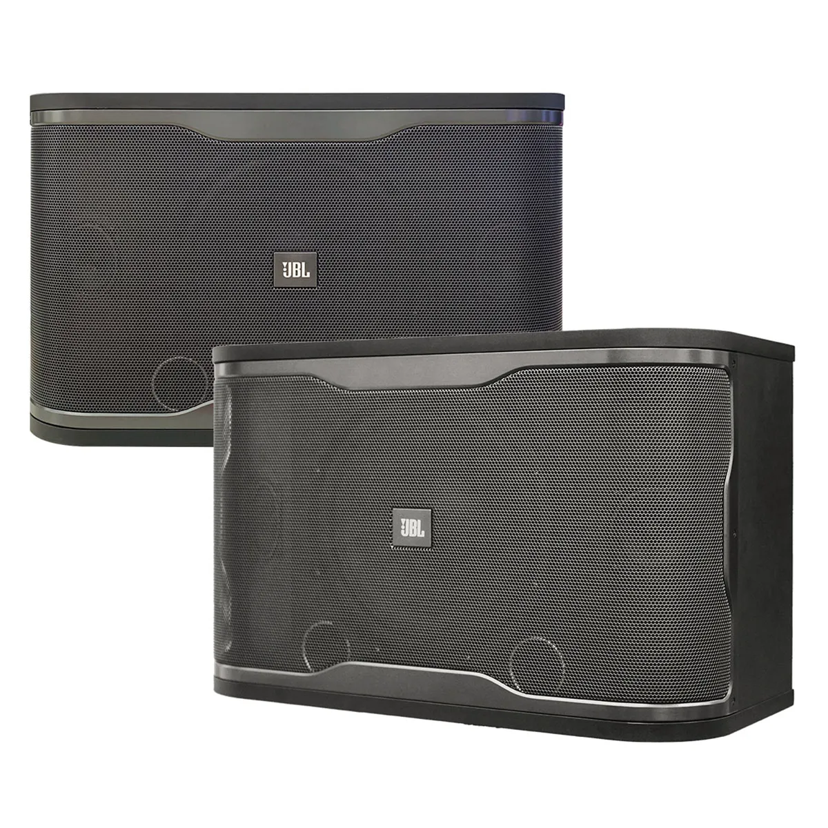 Loa karaoke JBL RM210