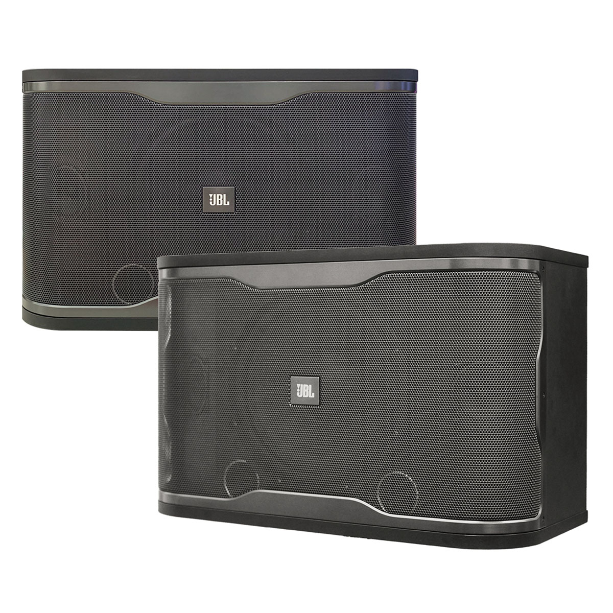 Loa karaoke JBL RM210