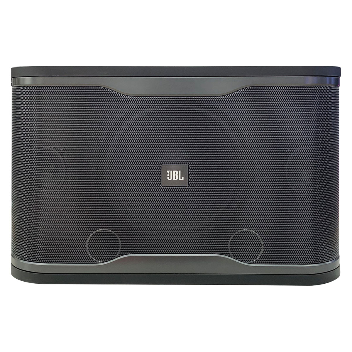 Loa karaoke JBL RM210