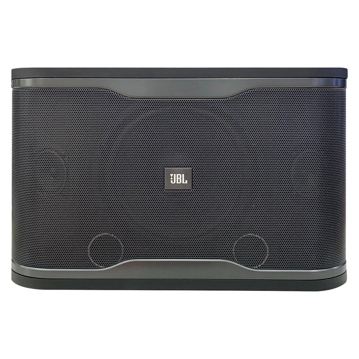 Loa karaoke JBL RM210