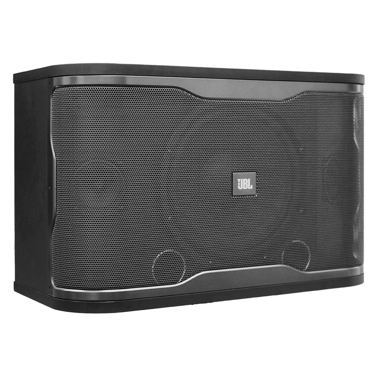 Loa karaoke JBL RM210