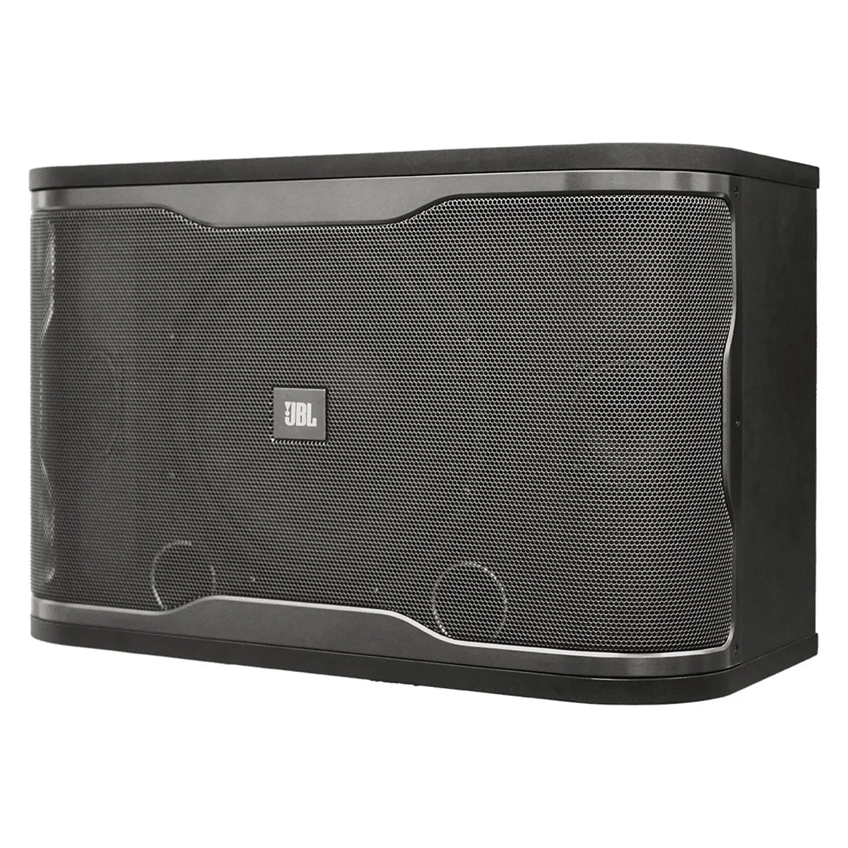 Loa karaoke JBL RM210
