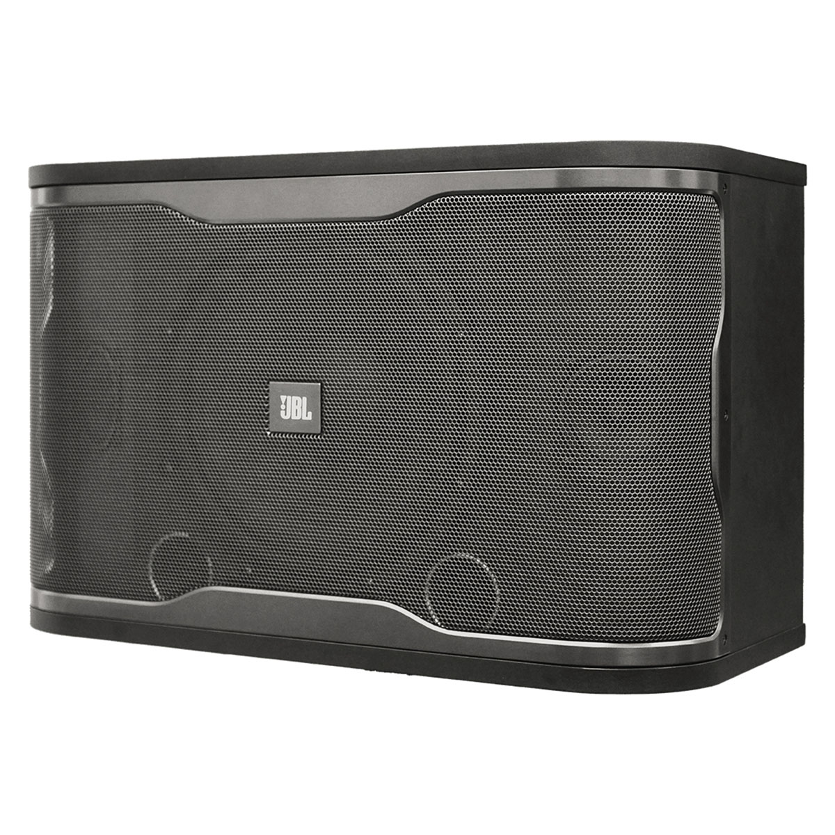 Loa karaoke JBL RM210