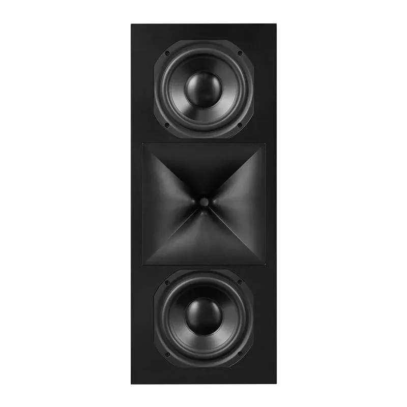 Loa JBL SCL10
