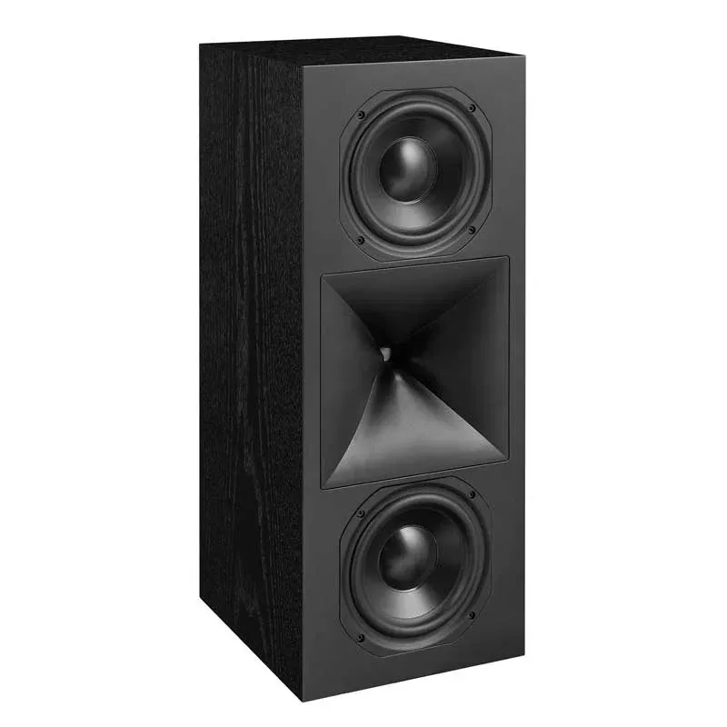Loa JBL SCL10
