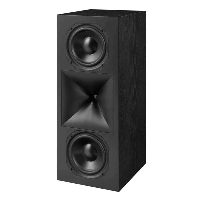 Loa JBL SCL10