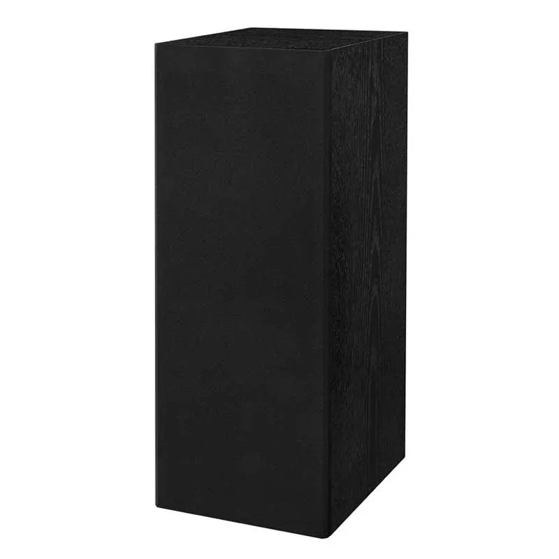 Loa JBL SCL10